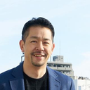 Kosuke Tachibana