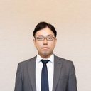 深田 祐介