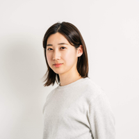 Misa Tanabe
