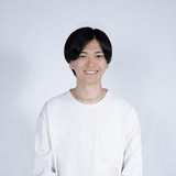 Hiroya Ishige
