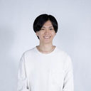 Hiroya Ishige