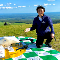 近藤 建斗さんのプロフィール