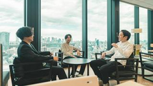 どこでも通用する"スキル"が身につきます｜Webマーケター