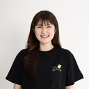 丸山 実咲季