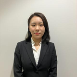 Mizuki Hanai
