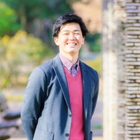 Tomoki Fukuma