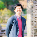 Tomoki Fukuma