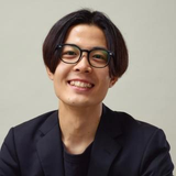 木戸 悠渡