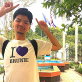 Kosuke Nakano