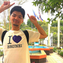 Kosuke Nakano