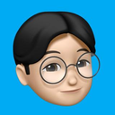 Takano Satoshi