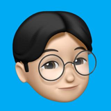 Takano Satoshi