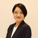 Yukari Enomoto