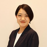 Yukari Enomoto