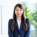 藤原花梨