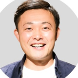 菅谷 純平