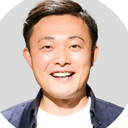 菅谷 純平