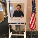 山本連平