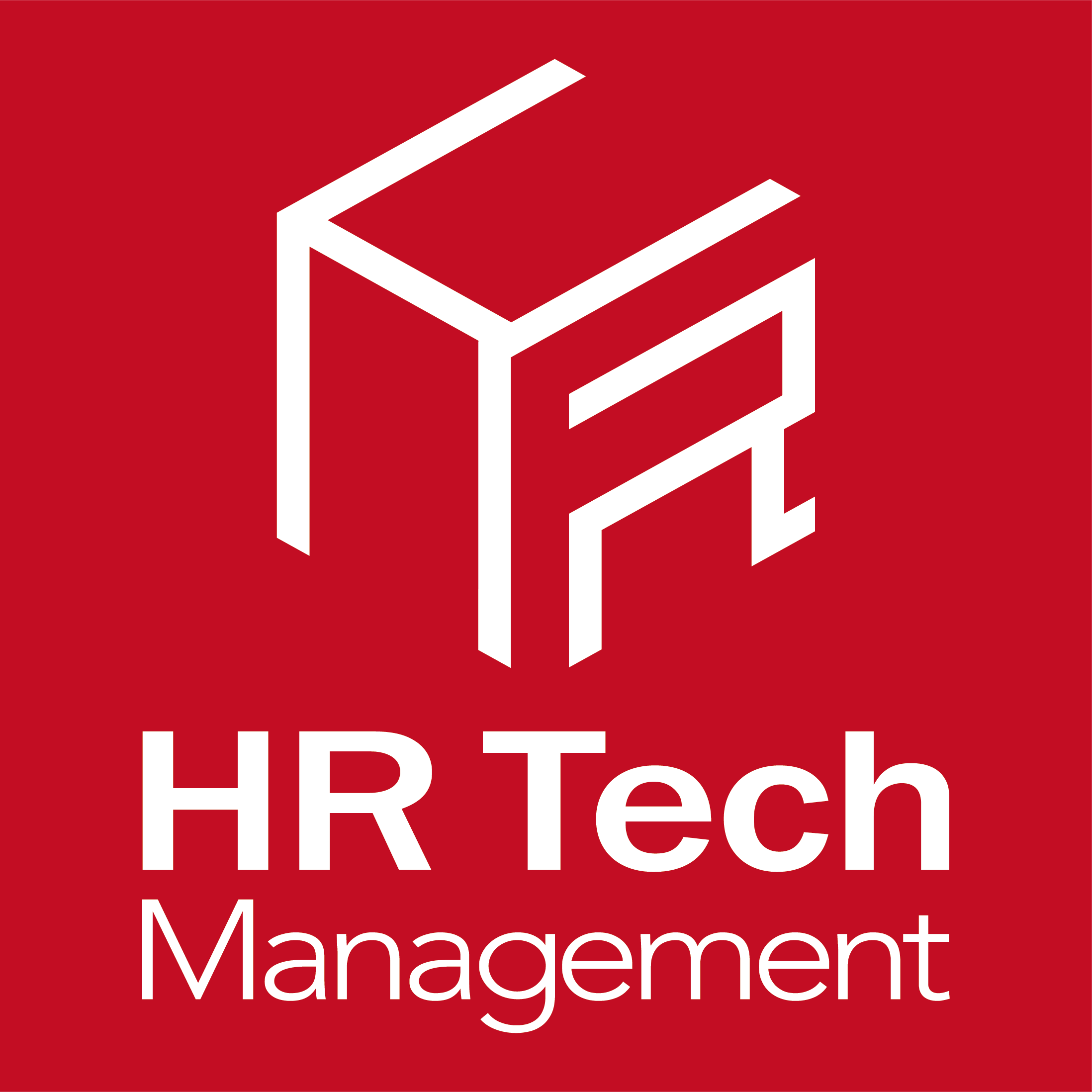 HR Tech Management 株式会社