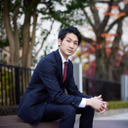 Kiyotaka Komugi
