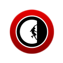 About オンサイト株式会社