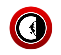 About オンサイト株式会社