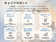 未経験も、経験者も。ひとりじゃない挑戦を、Anselで。