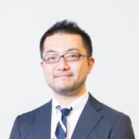 Takahisa Tanabe