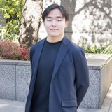實成 虎之輔
