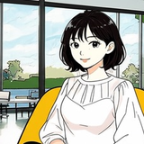 Maki Oshikawa