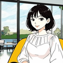 Maki Oshikawa