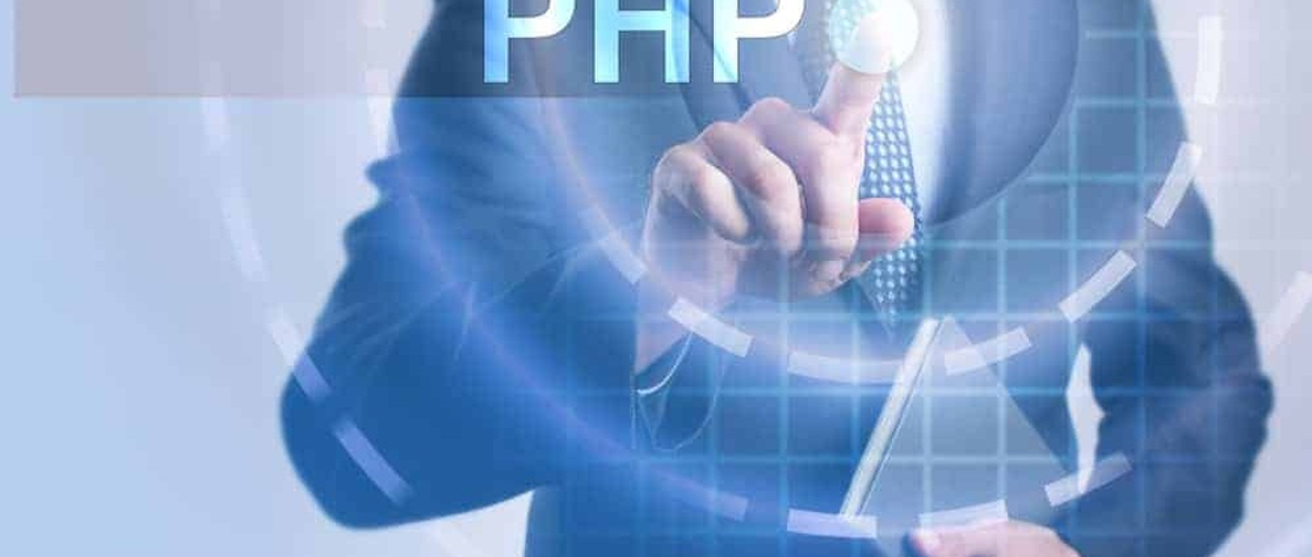 国産GPUクラウド支えるフルスタック募集｜PHP×TypeScript