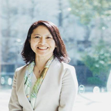 Yoko Aso Sugawara