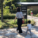 nakasato naomi