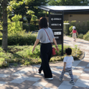 nakasato naomi