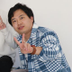 村上 大周