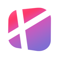 About 株式会社Polyscape