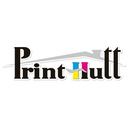Print Hutt