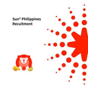 Sun*フィリピン 採用