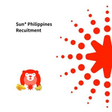 Sun*フィリピン 採用