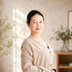 田中 加代子