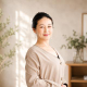 田中 加代子