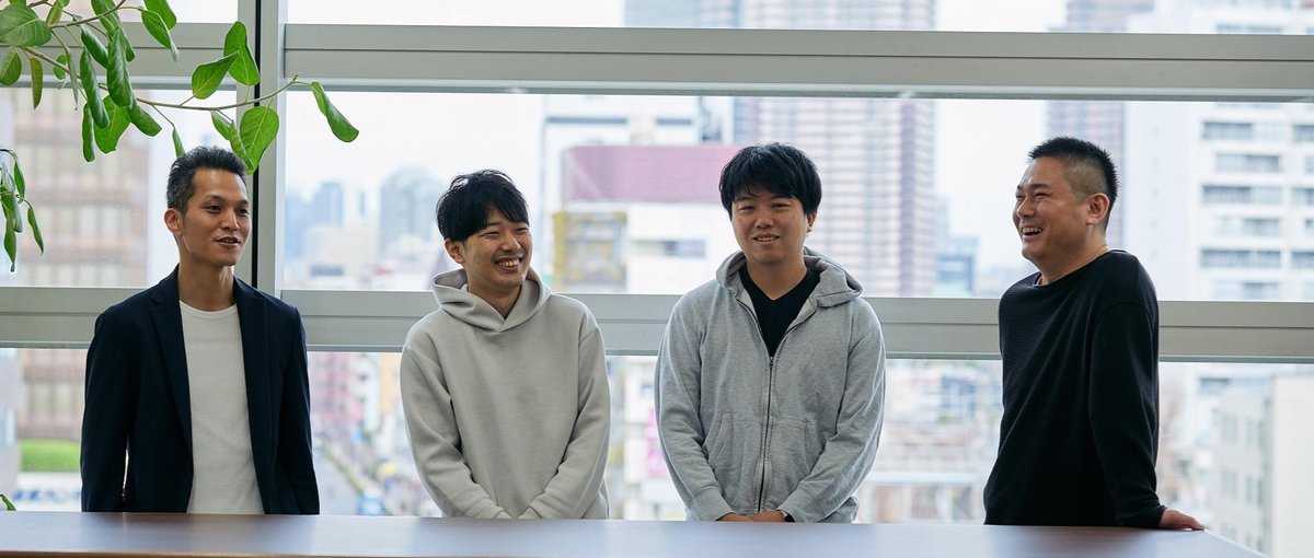 データ活用の最前線でお客様と伴走！ソリューションデリバリーコンサルタント