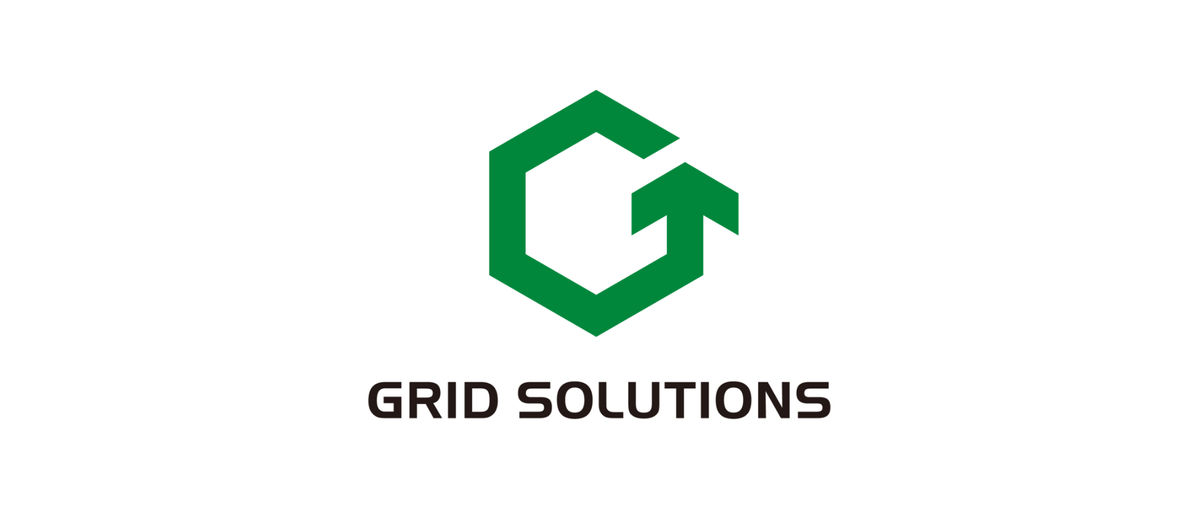 Scala/Javaエンジニア募集　スマートグリッド・ソリューション開発