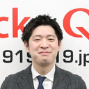 増田 大晃