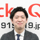 増田 大晃