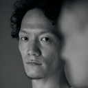 Satoshi Nobekawa