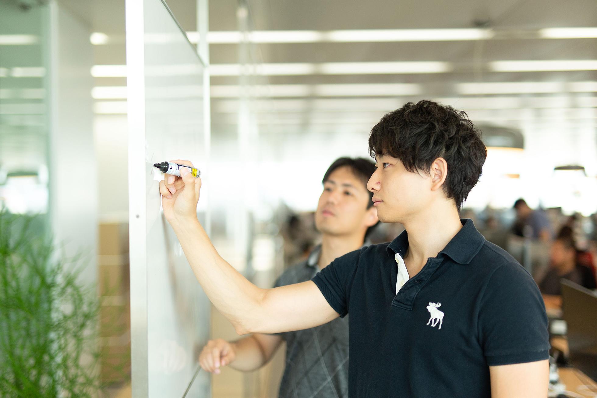 仮想通貨のインフラを支えるホットウォレット開発担当エンジニアを募集！！ - コインチェック株式会社のエンジニアリングの採用 - Wantedly