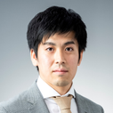 計帆 琴野