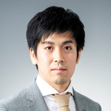 計帆 琴野